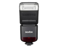 Godox TT520III TTL - 1606175 - zdjęcie 3